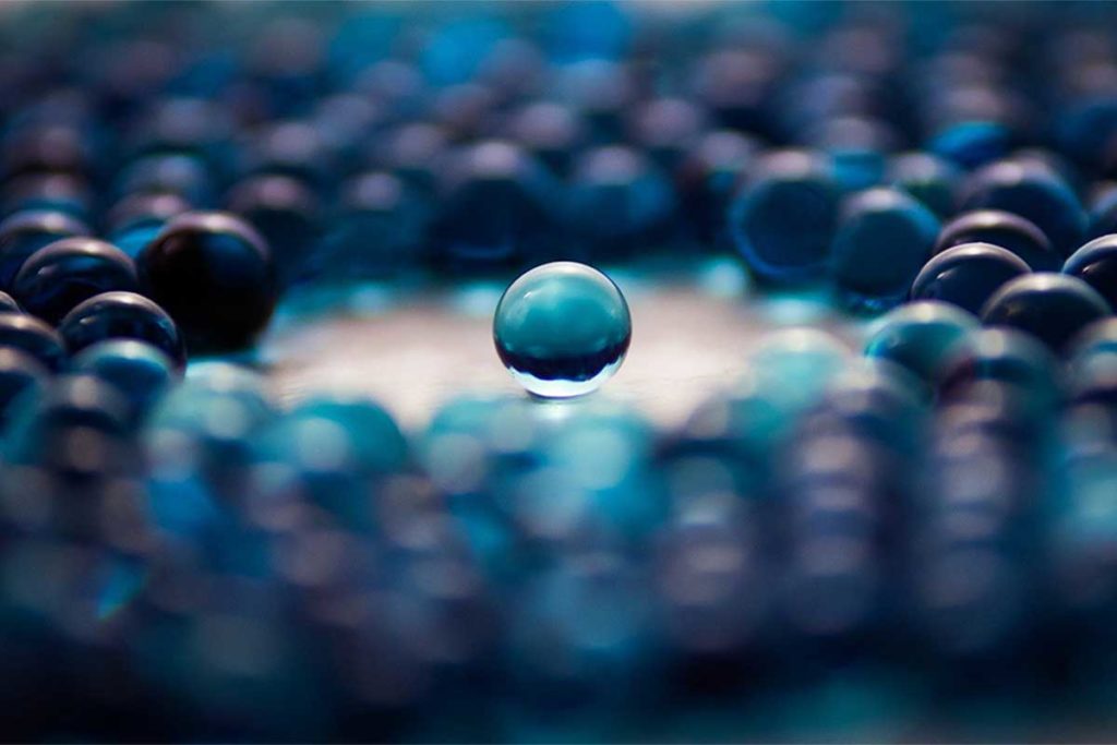 情報の収集は大事。未来のニーズを自分なりに探す。