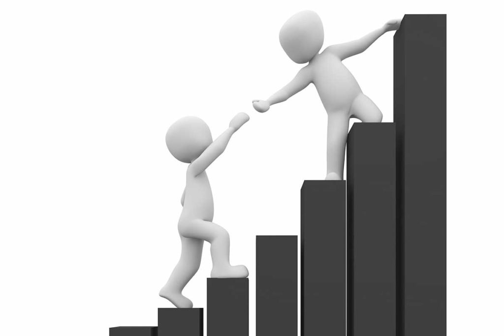 株で大損→下剋上のための資産作り。