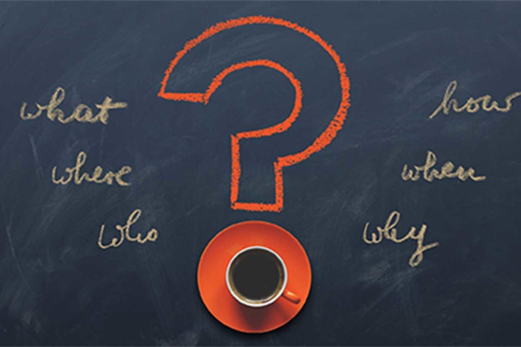 投資信託で暴落時に大損してしまうという“あるある”の原因と対策。