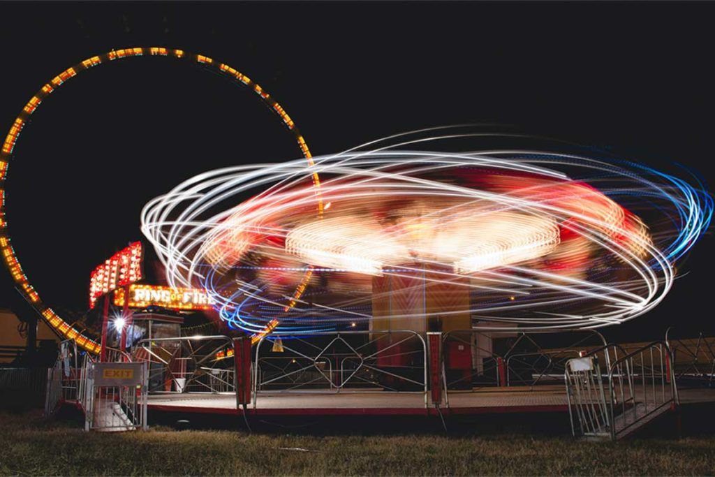 「株を売らなければ…」という発想自体が戦略が曖昧な証拠。