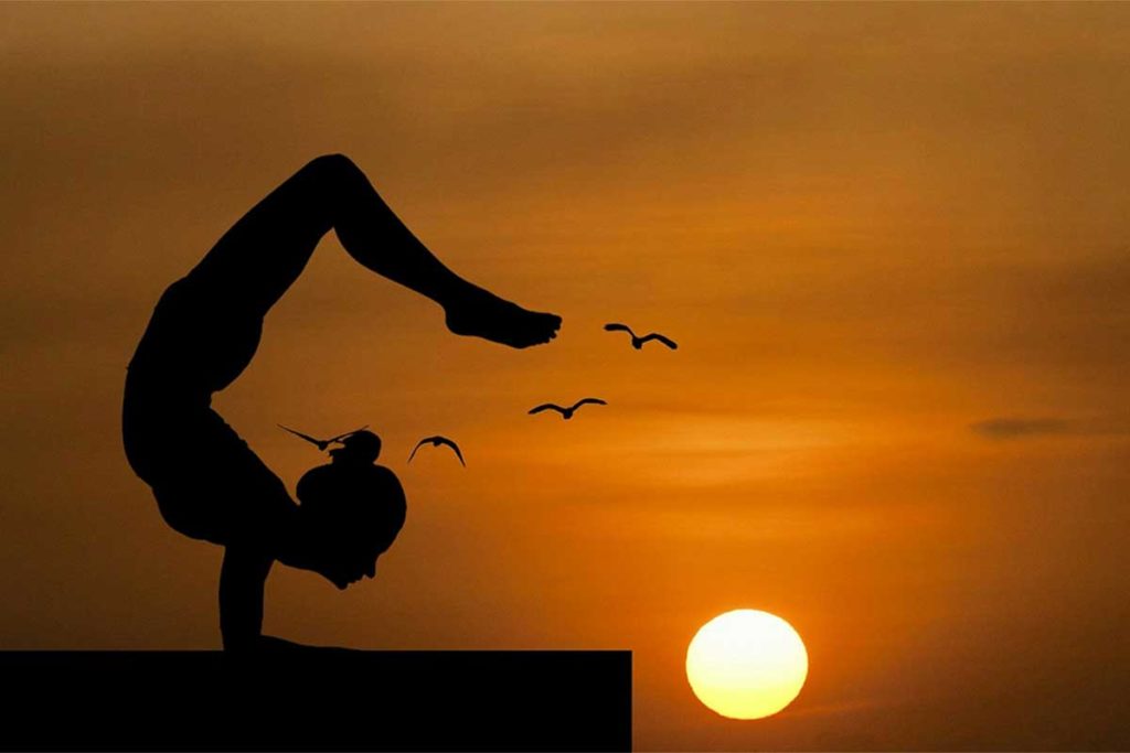 株主優待で生活するのは超人技。