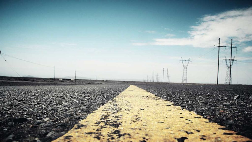 株の損切りラインを動かしてしまう大罪。