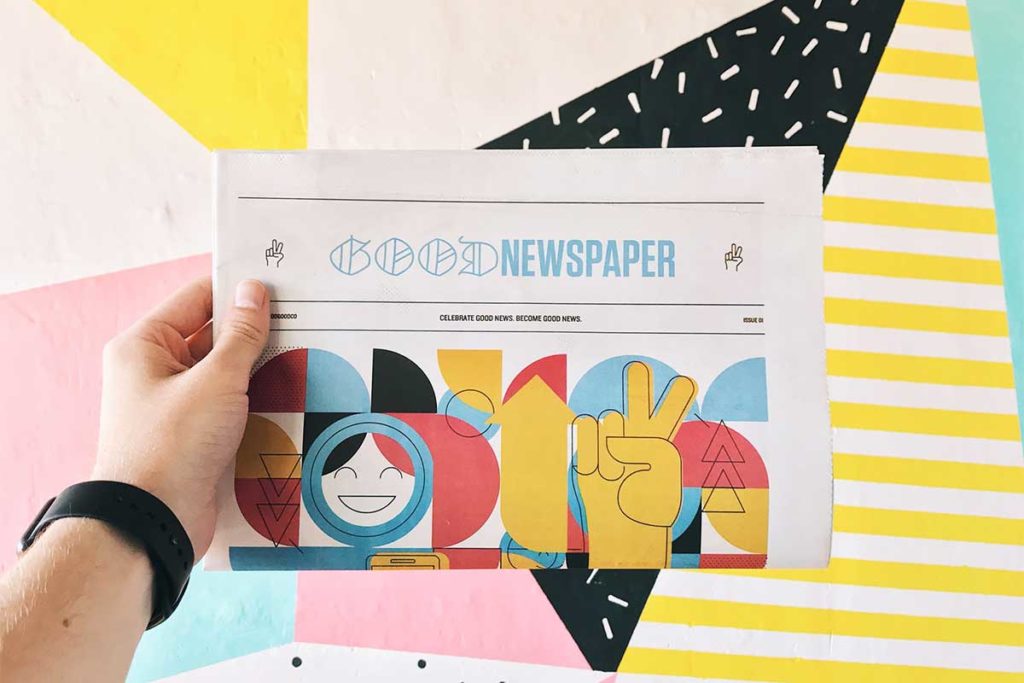 株取引で空売りとは？