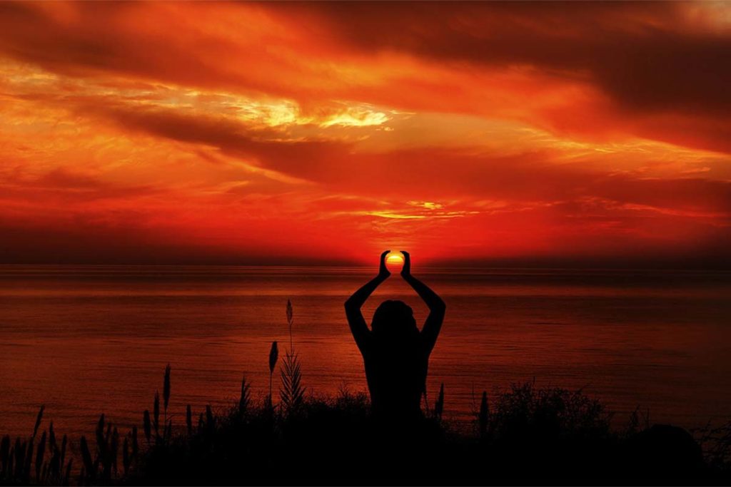 株で大損するのとメンタルは密接な関係あり。