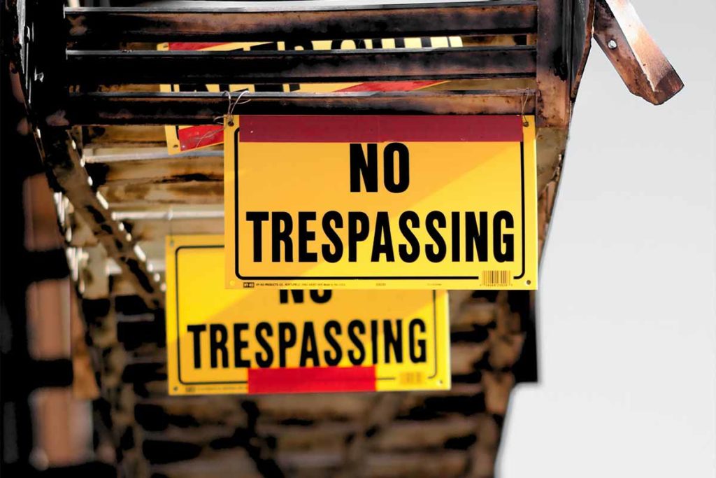 ノーコードの基礎学習。