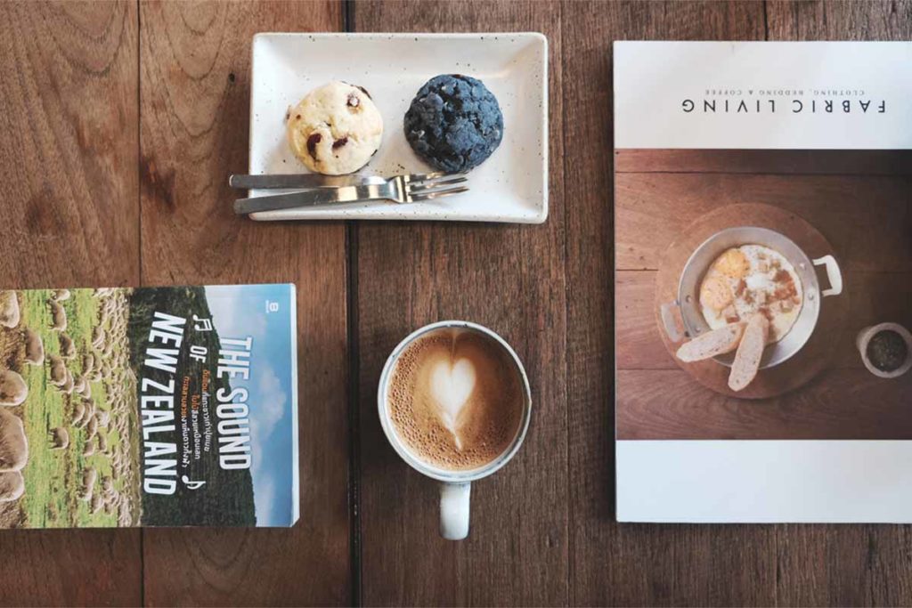 ブログは無料ではなくWordPressの一択。