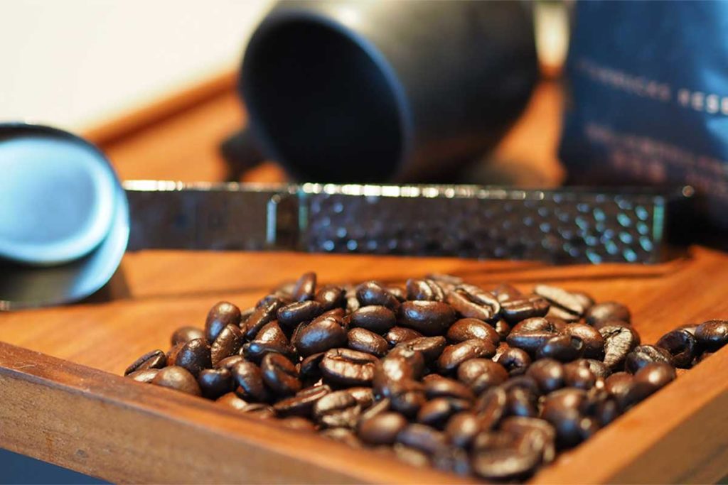 ニューノーマルに重要視すべき仕事の選び方３大要素。