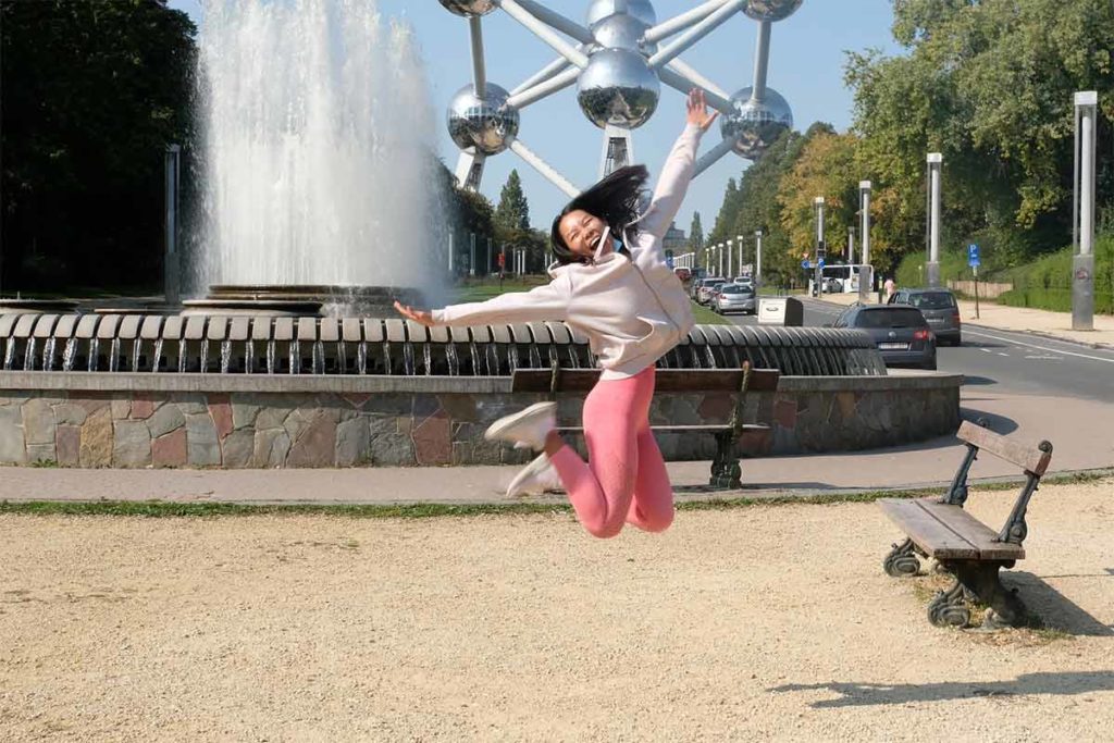 株で儲かる人生を送るために必要なこと。