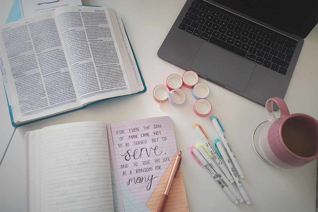 資格に時間かけるよりエンジニアになることを急ぐ理由。