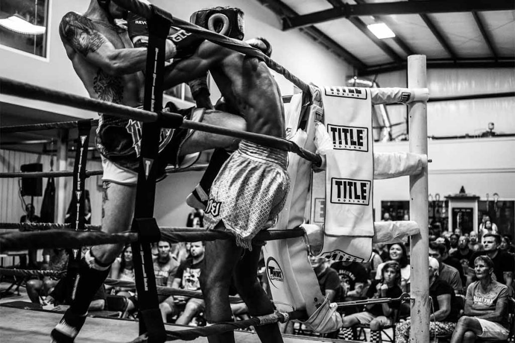 FXで勝てない人がやめるべき３つのこと。