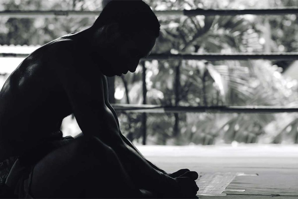 FXで勝てない人が学ぶべき４つのこと。