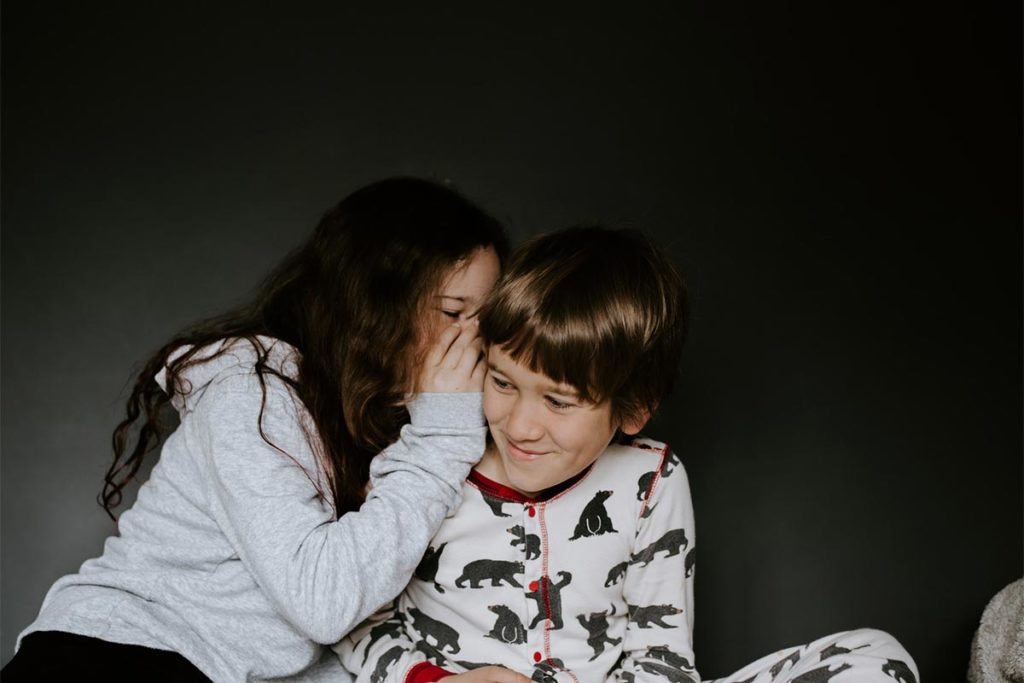 まとめ：聖杯探しは無駄です。