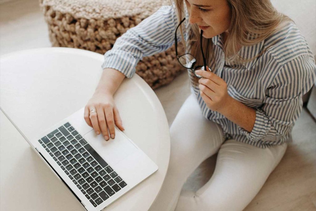 起業すること自体がなぜ必要なものなの？