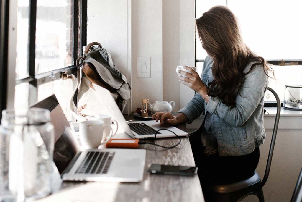 起業に必要なもの：成長編。