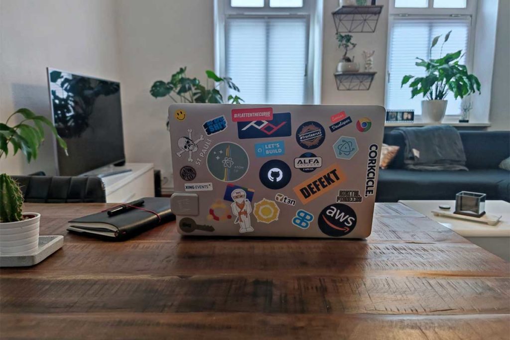 沈黙のWebマーケティングから学ぶデザインの本質とは？