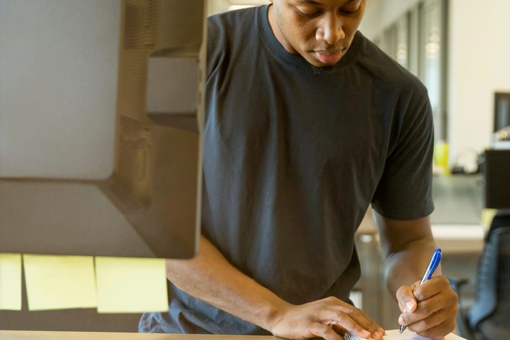 All in One SEO不要でogpの設定。