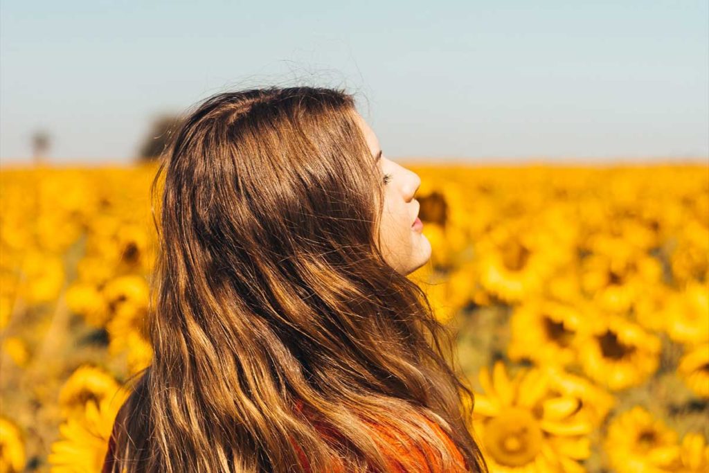 楽天ポイントを使った投資がおすすめの理由。