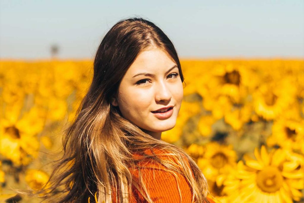 楽天含め、なぜポイント投資がおすすめなのか？