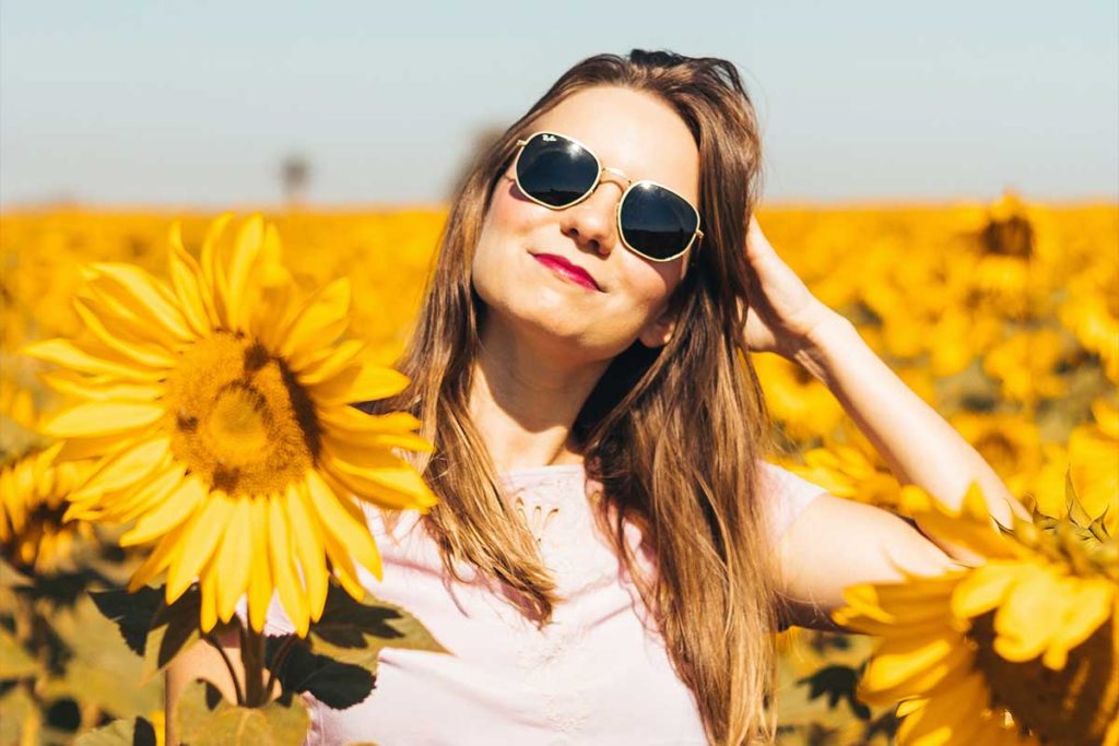 楽天ポイントを使うならおすすめは積立投資【設定方法を解説】