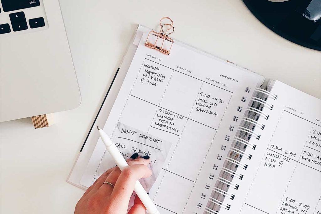 株を売買できる時間帯別の特徴【後場編】