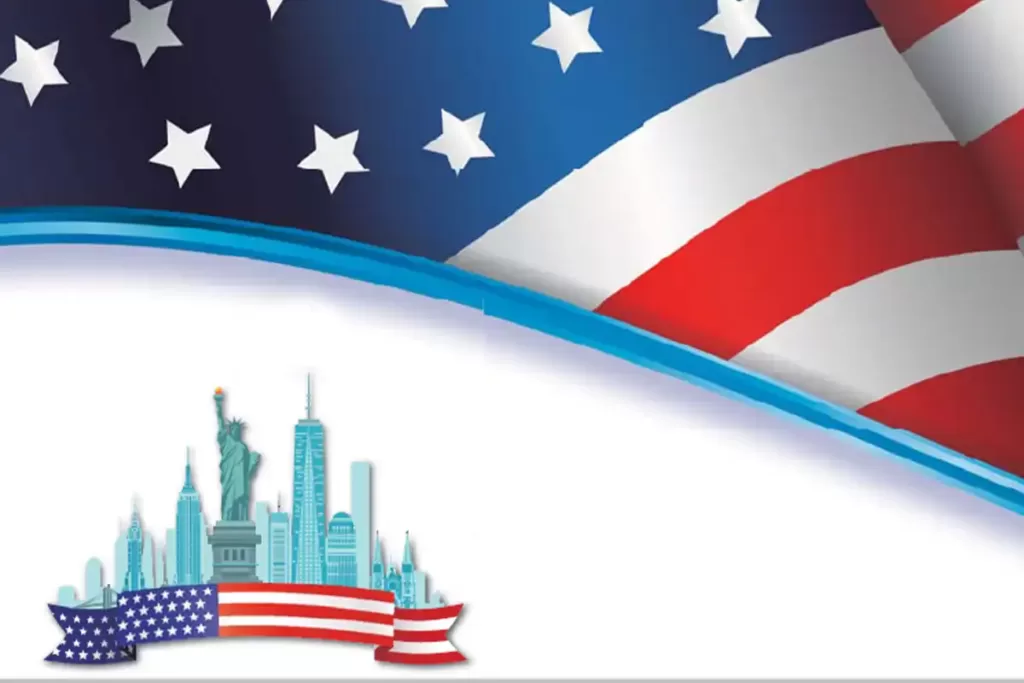 投資初心者のためのSBI証券クレジットカード積立。