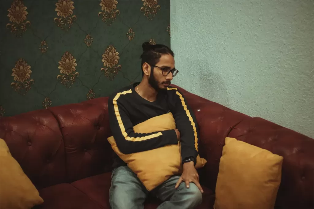 株のデイトレで勝てない原因は？