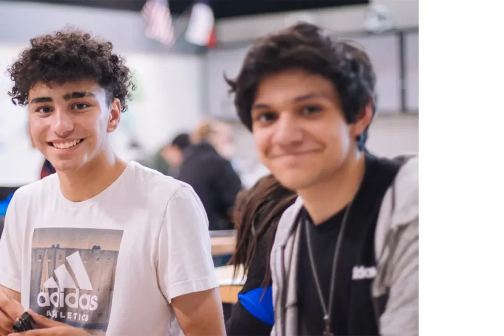 「みんなのFX」のチャートを利用するには口座開設。