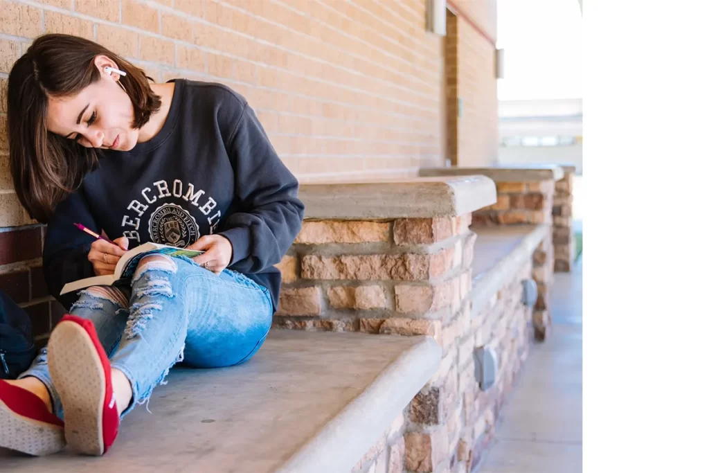 まとめ：ぜひ一度使ってみてください。