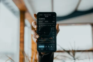 各社のポイント投資を攻略！【大手証券会社やお手軽スマホ系も網羅】