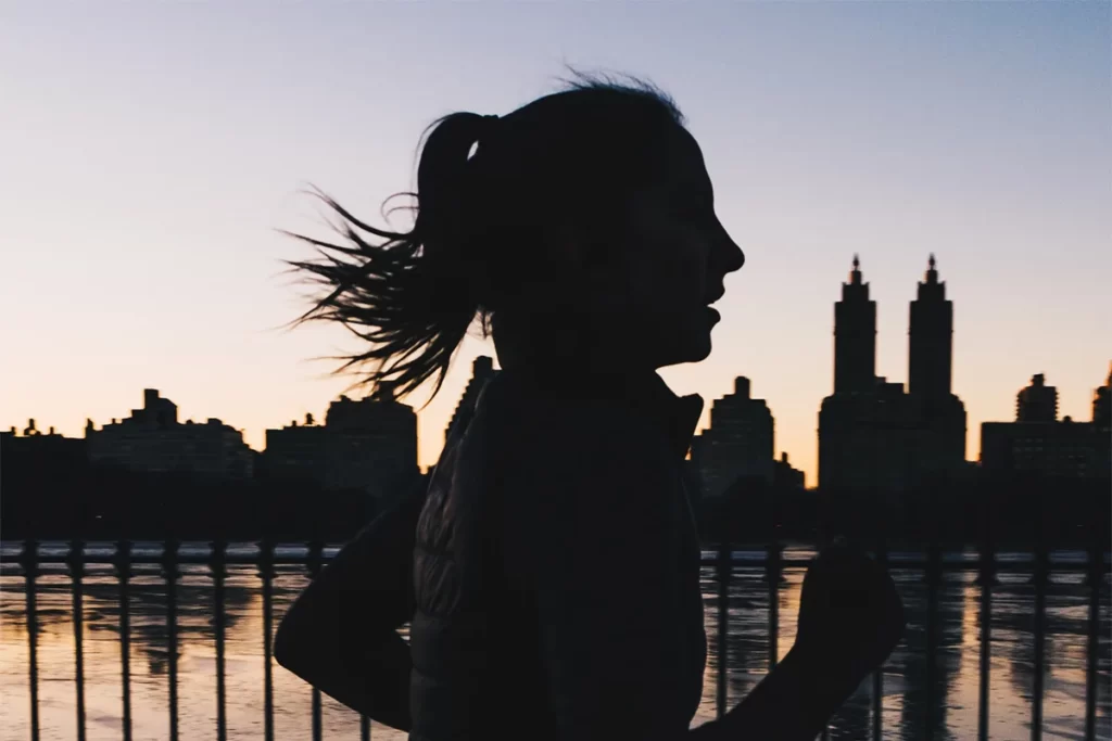 株に投資していく基本の4つのフロー。