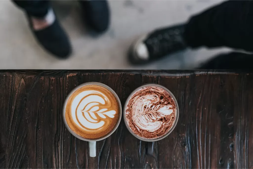 株の空売りはリスクだけじゃない!メリット3選。