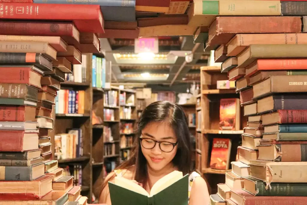 投資の勉強を必要以上にし過ぎてハマる罠3つ。