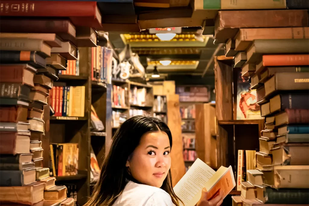 投資の勉強で不必要なこと。