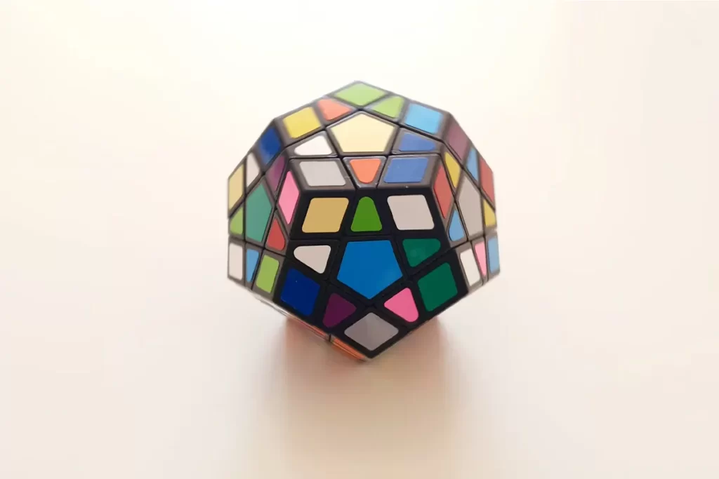 デイトレが難しいかどうかは○○次第。