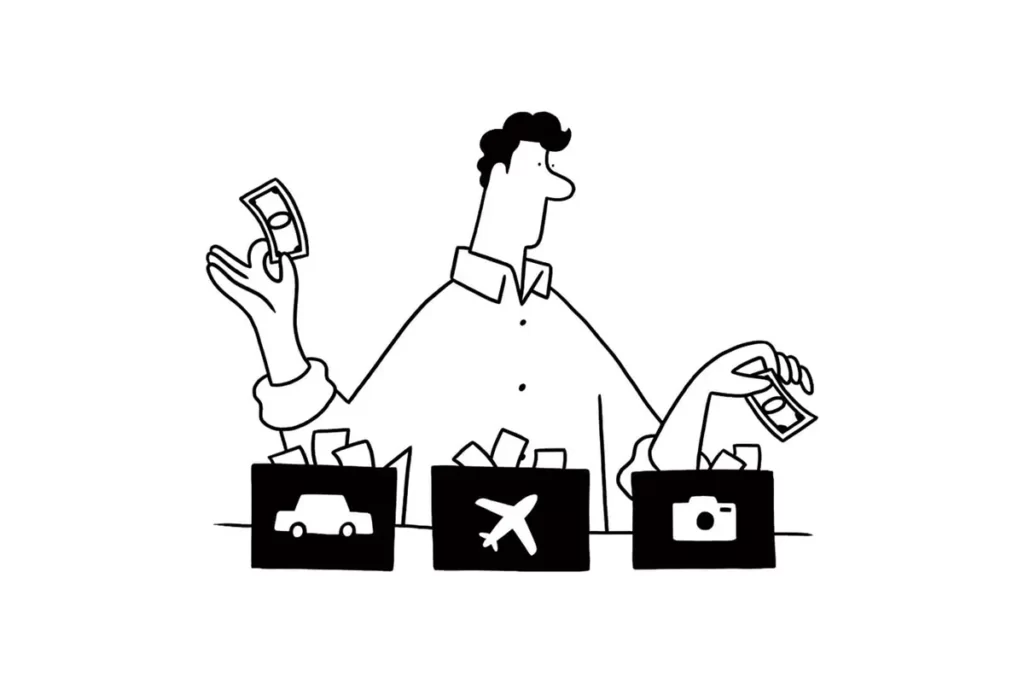 自由に貯蓄預金【Box(ボックス)】