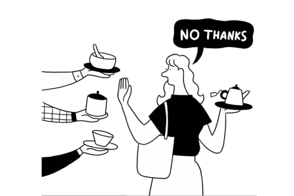 みんなの銀行のデメリットはどんなとこ？