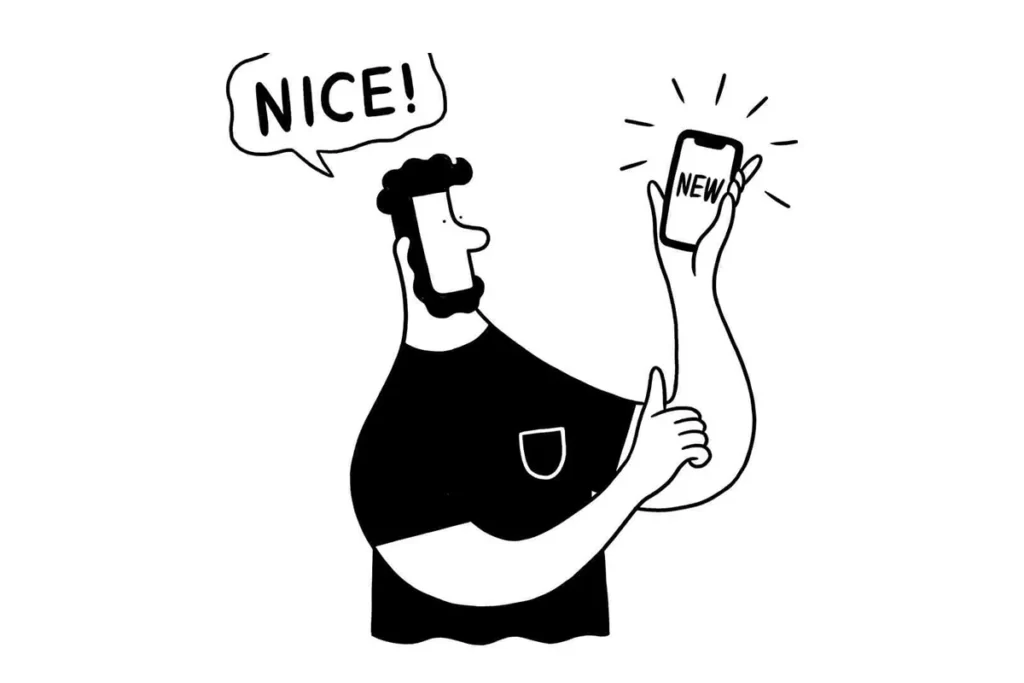 みんなの銀行のメリット：プレミアムサービスって実際どうなの？