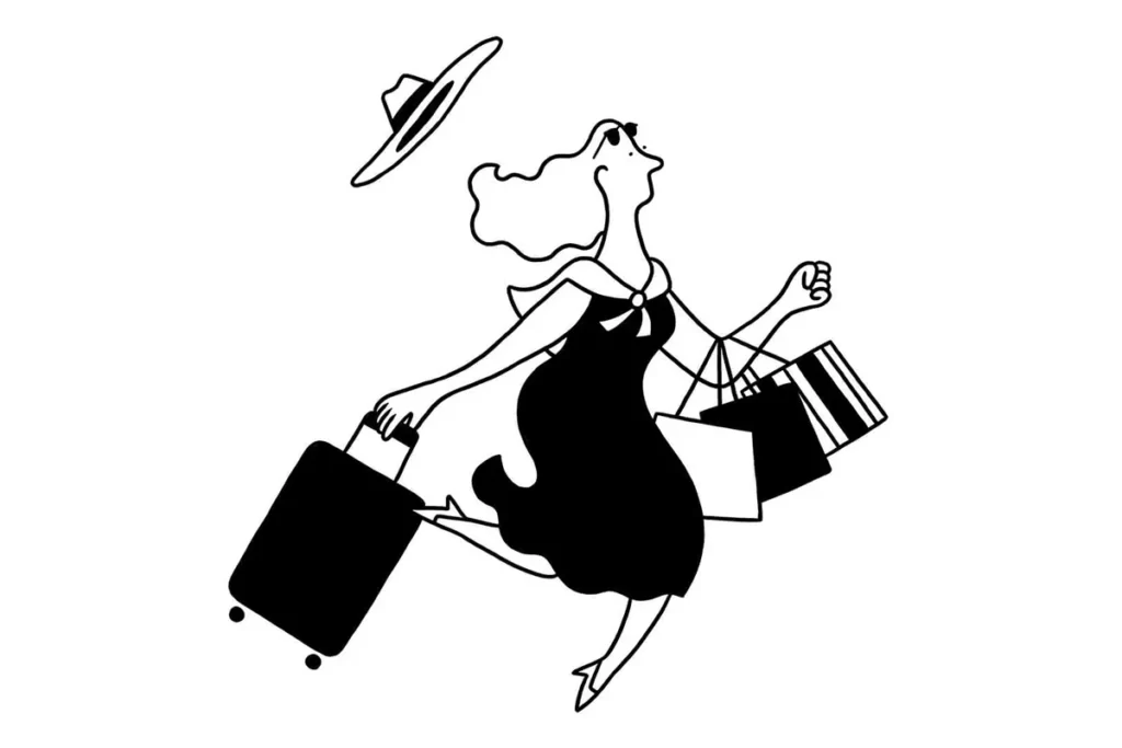 まとめ：これからの銀行のスタンダードになりえる存在。