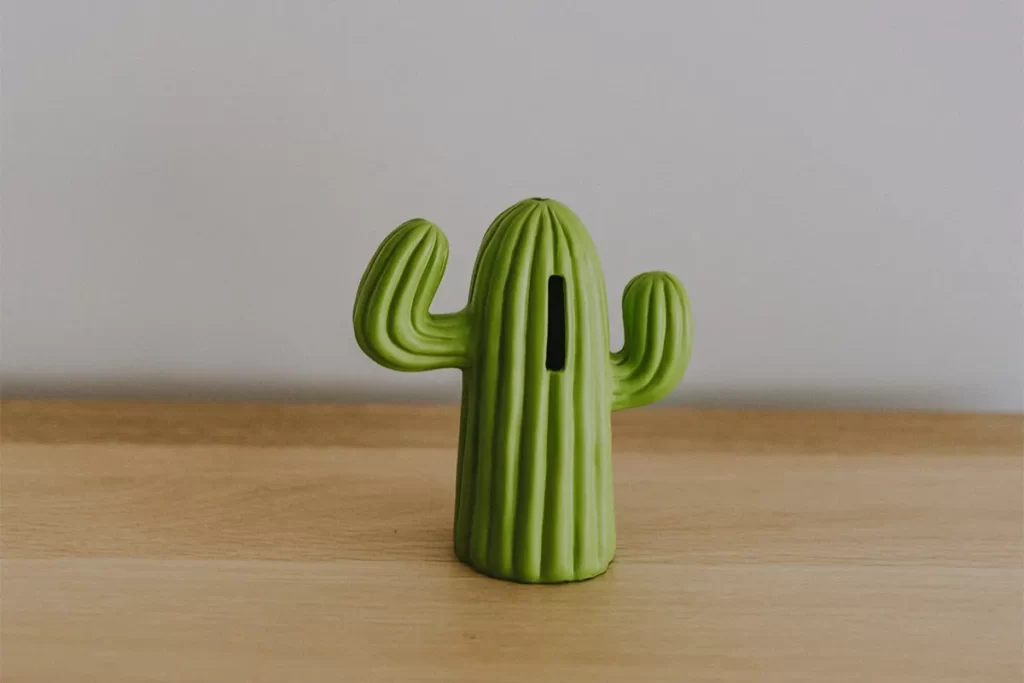 まとめ：メリットを存分に利用しよう。