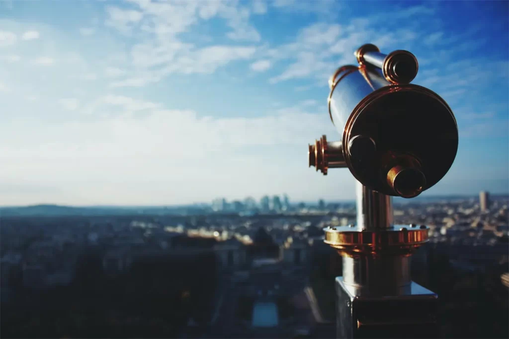 米国株投資に関するおすすめ記事一覧。