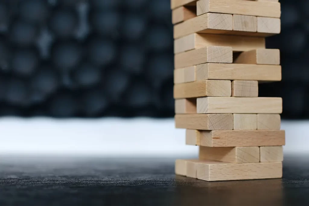 NISAの注意点と対応：まとめ