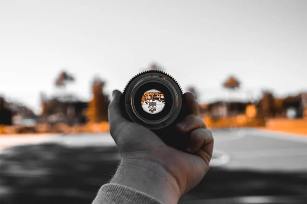 米国株スクリーニング〜取引するための準備。