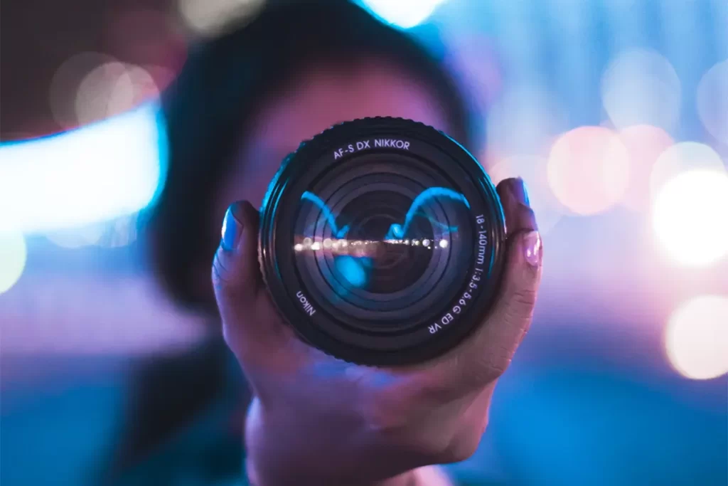 米国株スクリーニングのまとめ。