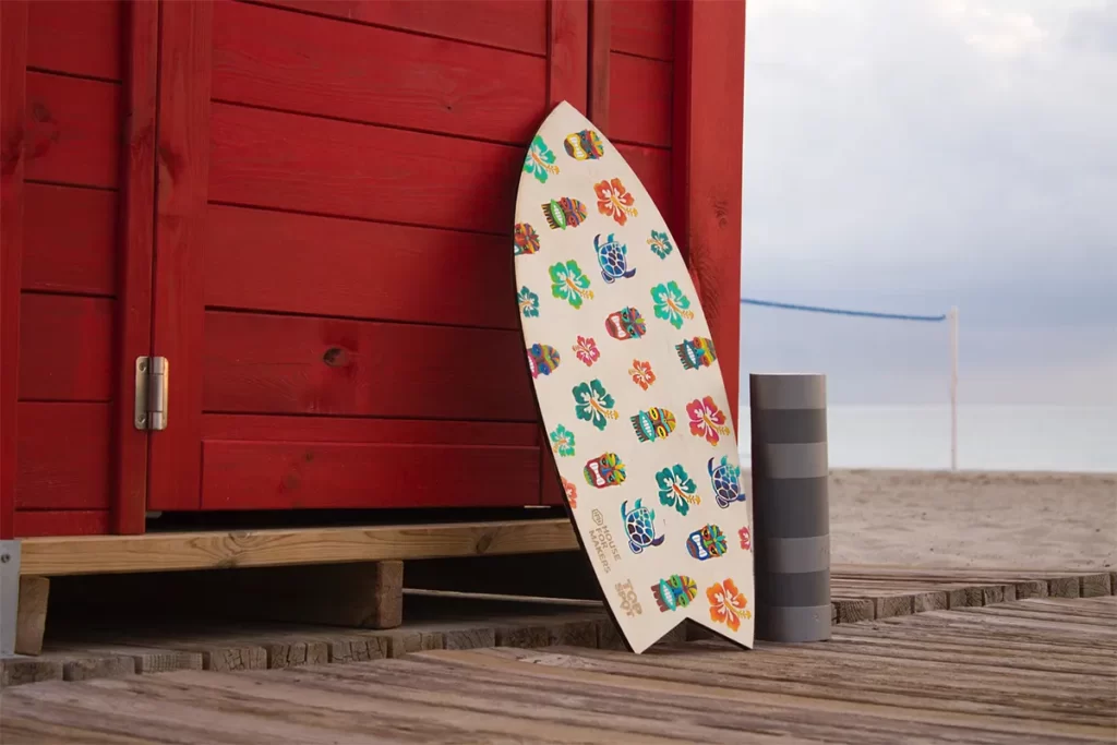 貸借対照表の見方がわかったら、証券会社でチェック！