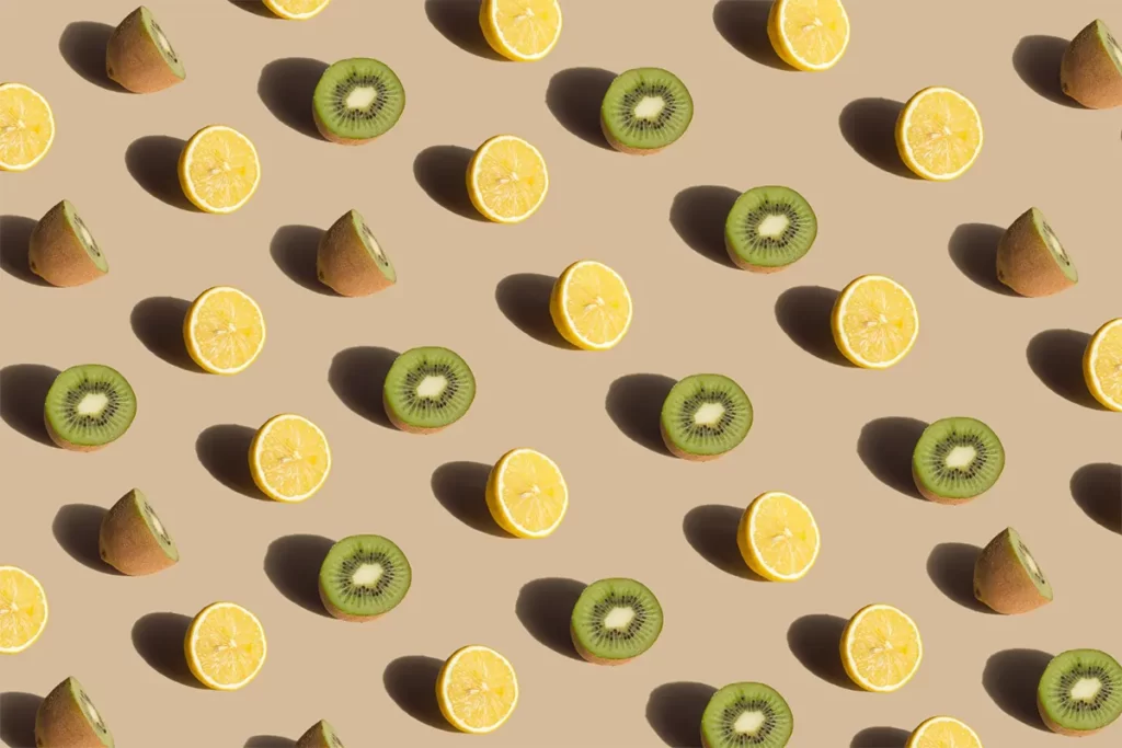 株式投資はどのETFがおすすめ？