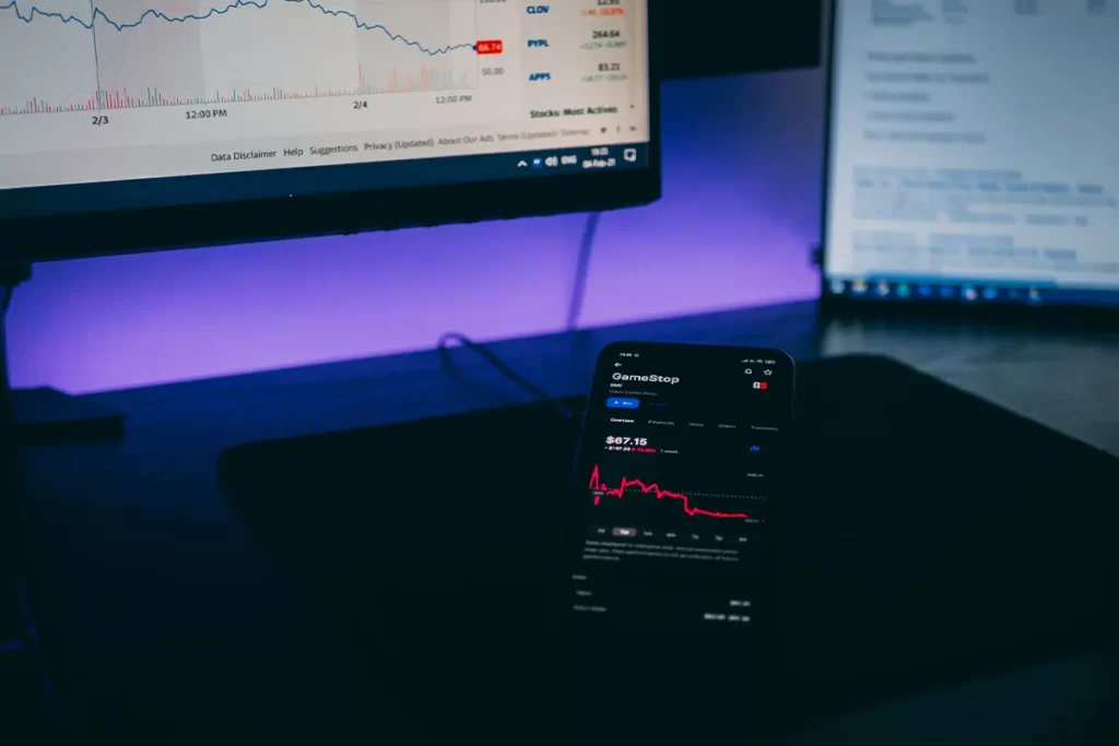 仮想通貨の会社選び【目的別のおすすめ】