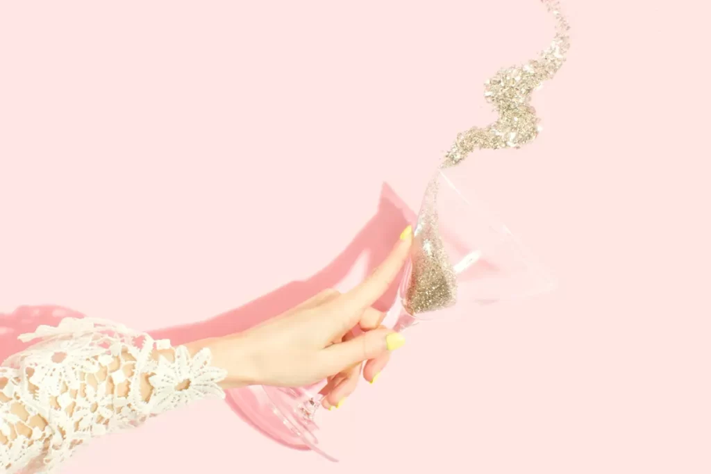 レバレッジはリスクではない!本来の3つのメリット。