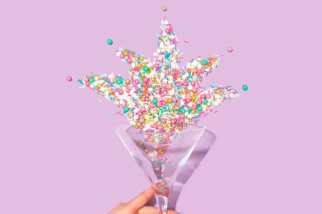 レバレッジを「リスク」→「安心安全」に変えるために。