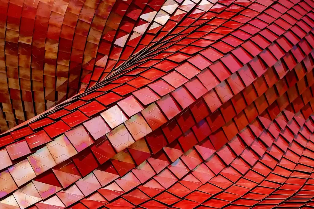 FXでの失敗のなぜ？を解消しよう！