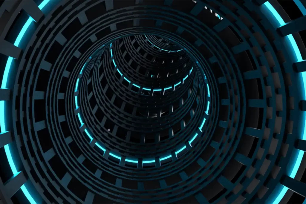 まとめ：同じことを繰り返さないために．．．